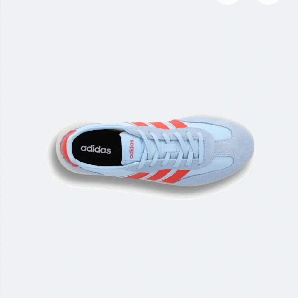 Adidas Barreda Decode Sneaker - Women’s 9.5 - Picture 9 of 11